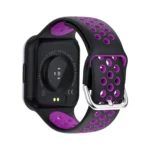 S226 1.72 inch Waterproof Smart Sports Watch Support Heart Rate Monitoring / Blood Pressure Monitoring - Image 15