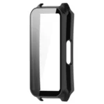 PC + Tempered Film Integrated Watch Protective Case - Image 4