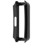 PC + Tempered Film Integrated Watch Protective Case - Image 5