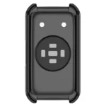 PC + Tempered Film Integrated Watch Protective Case - Image 7
