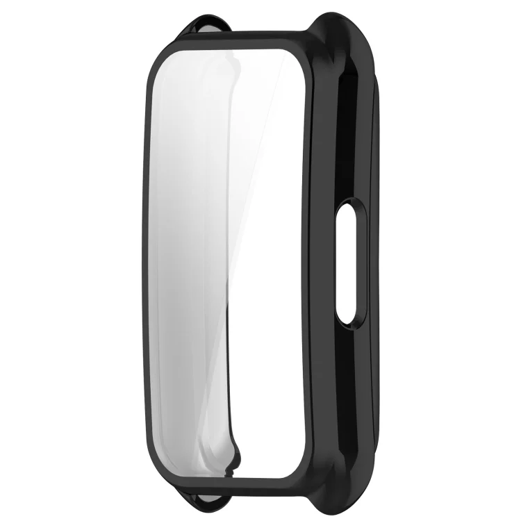 EDA004226101A_1.webp Full Coverage TPU Electroplating Watch Protective Case - Image 4