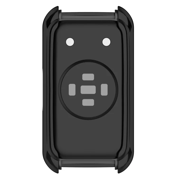EDA004226101A_4.webp Full Coverage TPU Electroplating Watch Protective Case - Image 7