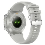 CF11 1.39 inch Waterproof Smart Sports Wristband Support Heart Rate Monitoring / Blood Pressure Monitoring - Image 12