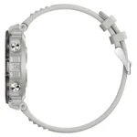 CF11 1.39 inch Waterproof Smart Sports Wristband Support Heart Rate Monitoring / Blood Pressure Monitoring - Image 13