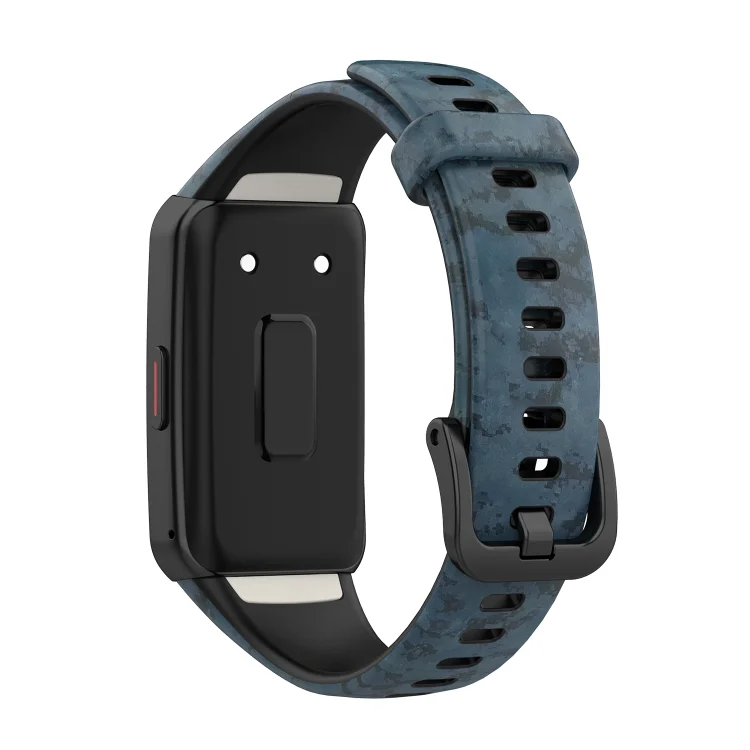 EDA004228601A_1.webp Silicone Watch Band - Image 7