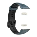 Silicone Watch Band - Image 9
