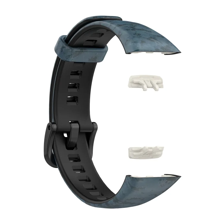 EDA004228601A_3.webp Silicone Watch Band - Image 9