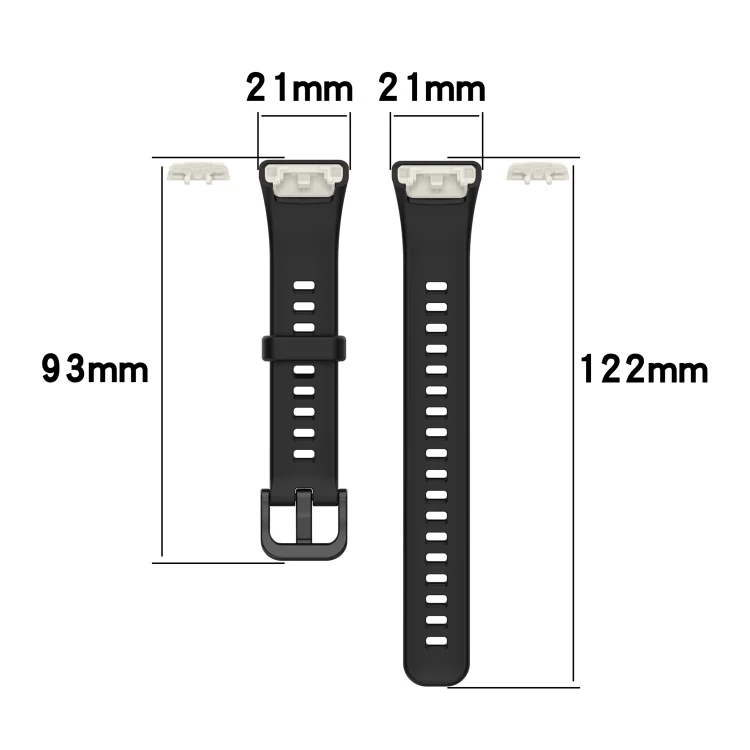 EDA004228601_B4.webp Silicone Watch Band - Image 5