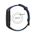 Silicone Watch Band - Image 6