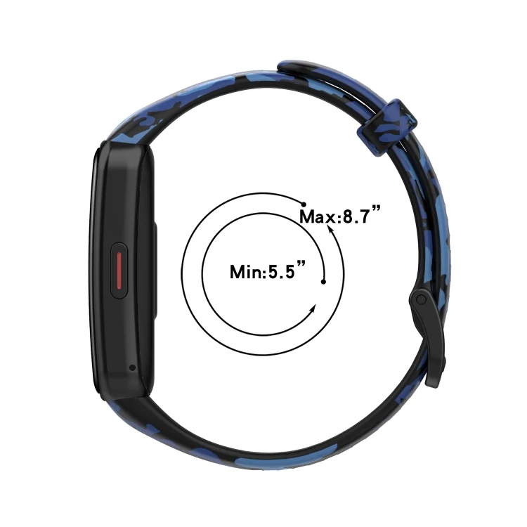 EDA004228601_B5.webp Silicone Watch Band - Image 6