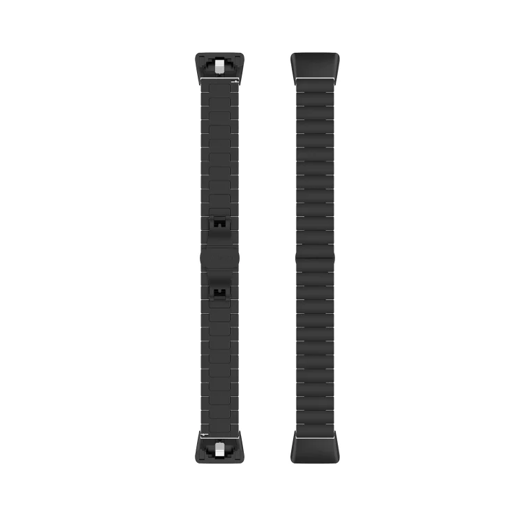 EDA004229001A_4.webp One-bead Stainless Steel Metal Watch Band - Image 9