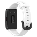 Silicone Watch Band - Image 7