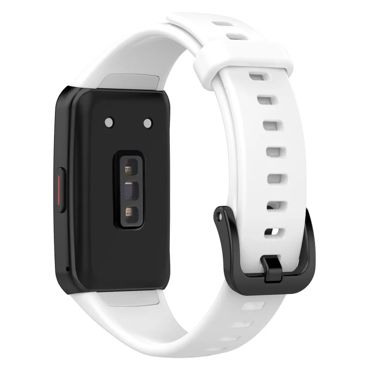 EDA004230001A_1.webp Silicone Watch Band - Image 7