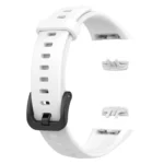 Silicone Watch Band - Image 8