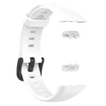 Silicone Watch Band - Image 9