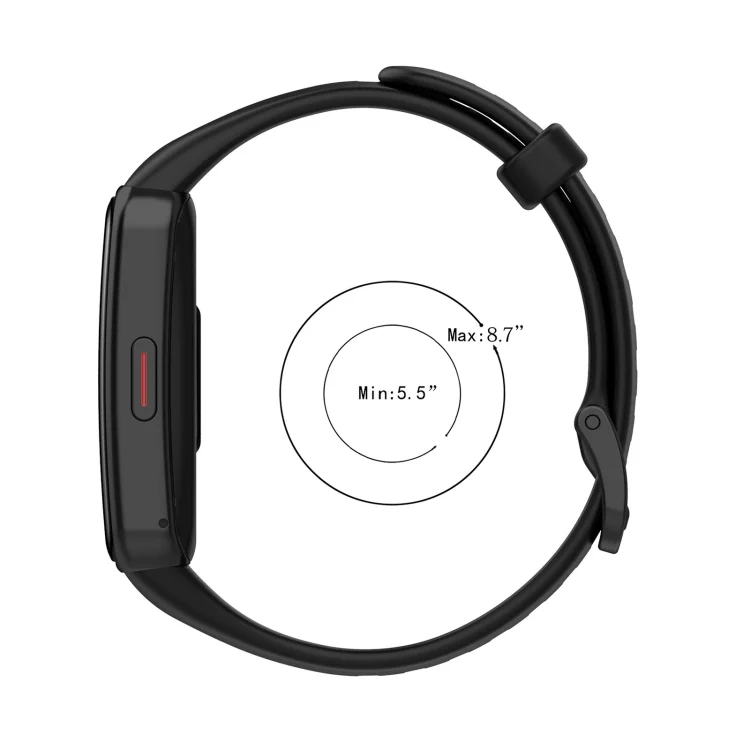 EDA004230001_B3.webp Silicone Watch Band - Image 4