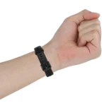 Silicone Watch Band - Image 5