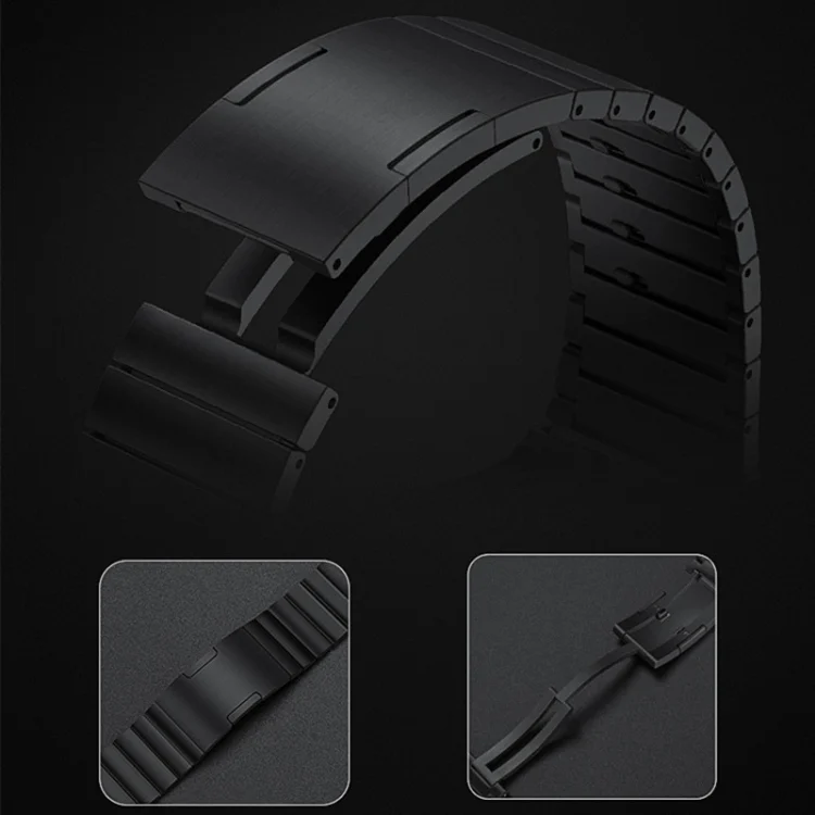 EDA004279601_B3.webp Universal Quick Release Stainless Steel Metal Watch Band - Image 4