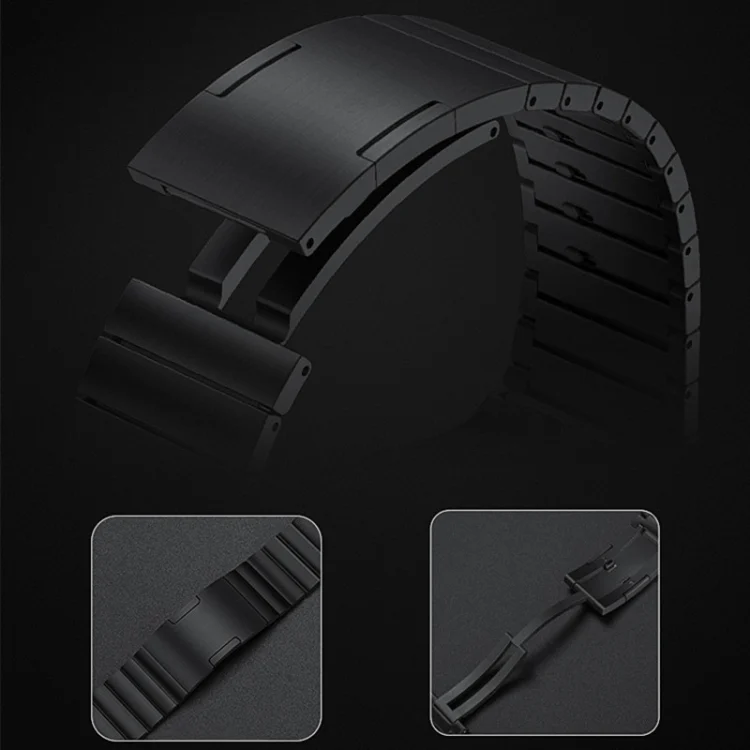 EDA004279801_B3.webp Universal Quick Release Titanium Steel Watch Band - Image 4