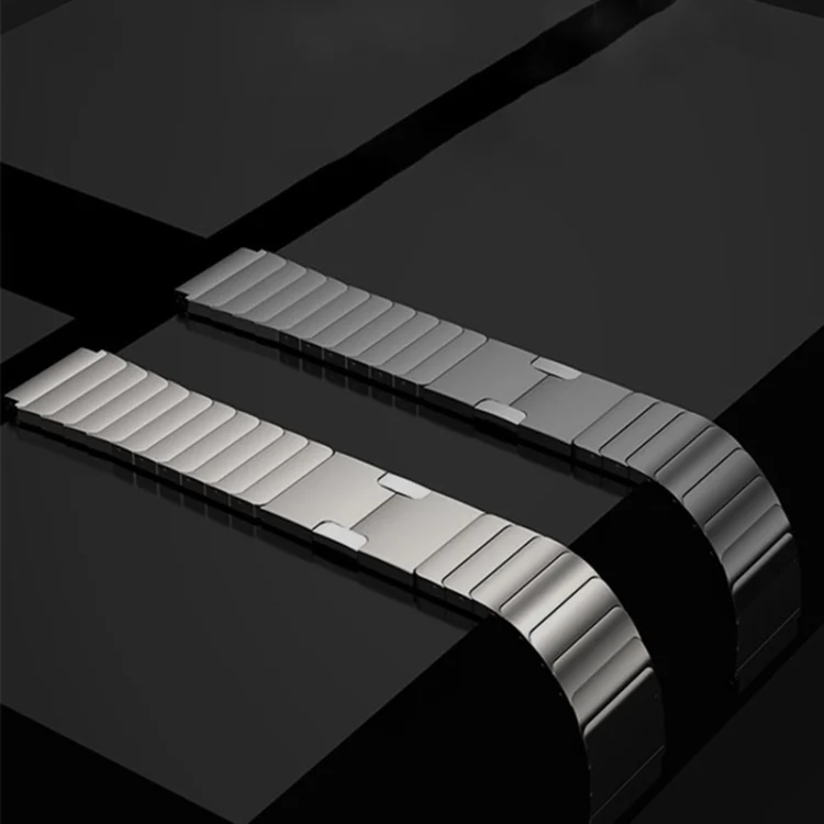 EDA004279801_B5.webp Universal Quick Release Titanium Steel Watch Band - Image 6