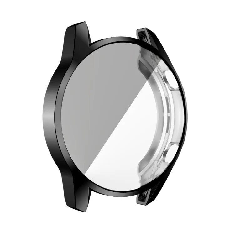 EDA00429501A_1.webp 46mm TPU All Inclusive Watch Case - Image 2