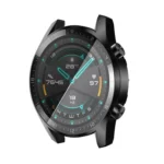 46mm TPU All Inclusive Watch Case - Image 3