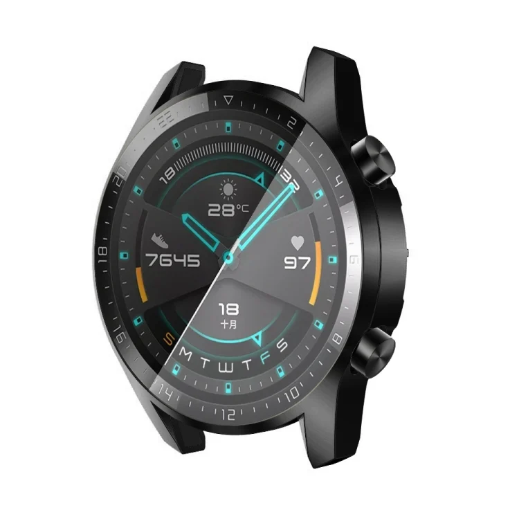 EDA00429501A_2.webp 46mm TPU All Inclusive Watch Case - Image 3