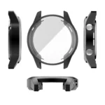 46mm TPU All Inclusive Watch Case - Image 4