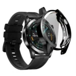 46mm TPU All Inclusive Watch Case - Image 7