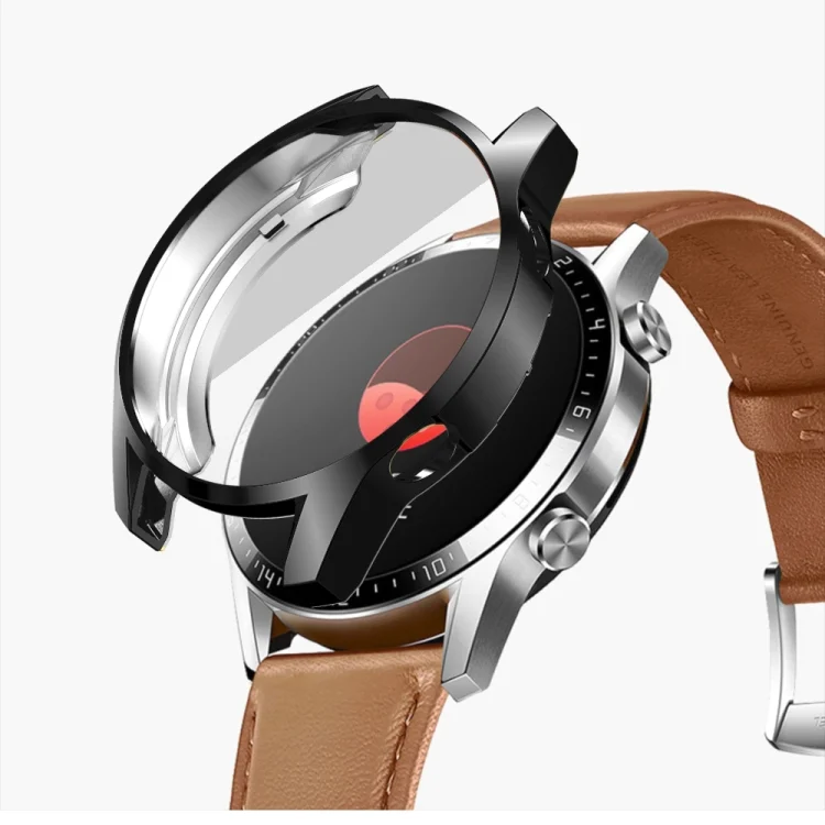 EDA00429501A_7.webp 46mm TPU All Inclusive Watch Case - Image 8
