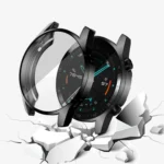 46mm TPU All Inclusive Watch Case - Image 9