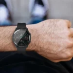 46mm TPU All Inclusive Watch Case - Image 10