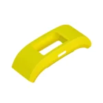 For Fitbit Charge 2 Smart Watch Silicone Protective Case - Image 2
