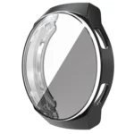 TPU Electroplated All Inclusive Watch Case - Image 3