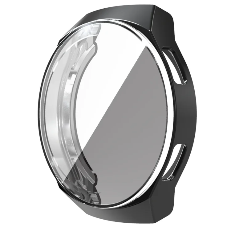 EDA00431001A_2.webp TPU Electroplated All Inclusive Watch Case - Image 3