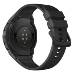 TPU Electroplated All Inclusive Watch Case - Image 7