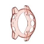 TPU Translucent Watch Case - Image 2