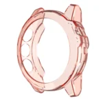 TPU Translucent Watch Case - Image 3