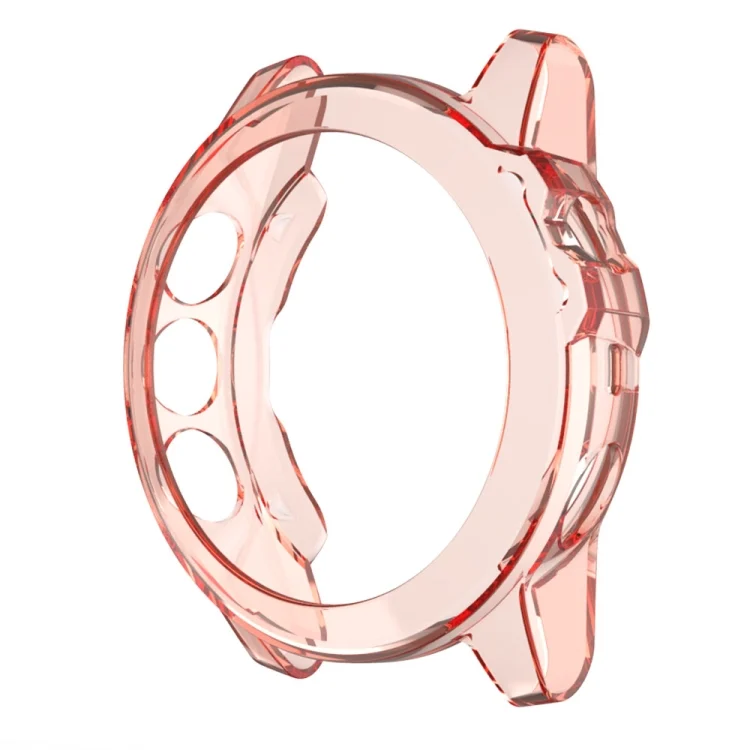 EDA00431401A_2.webp TPU Translucent Watch Case - Image 3