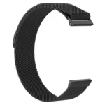 For Fitbit Versa Milanese Replacement Wrist Strap Watchband - Image 4