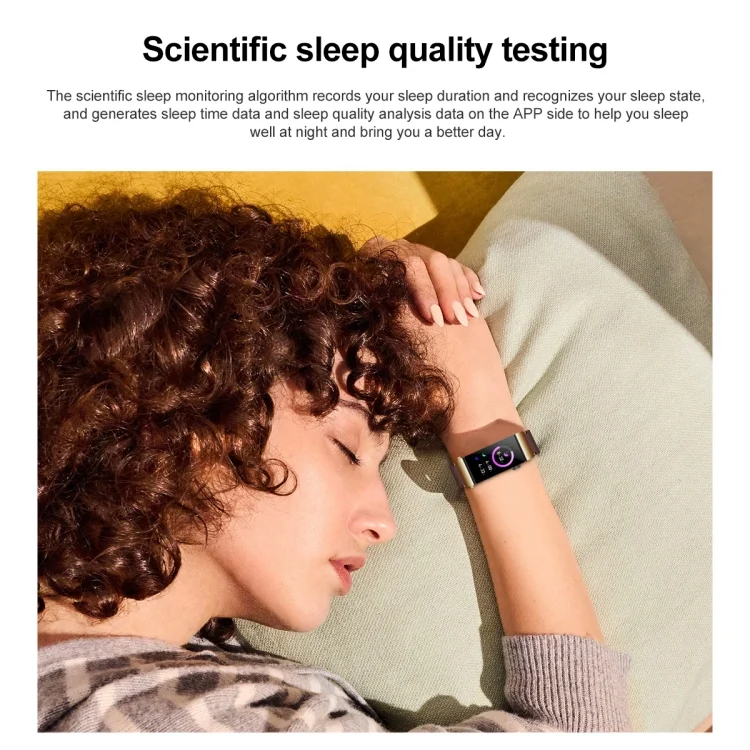 EDA004339701_B13.webp M6 1.5 inch Silicone Band Earphone Detachable IP68 Waterproof Smart Watch Support Bluetooth Call - Image 14