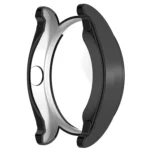TPU Electroplating All-inclusive Watch Protective Case - Image 6