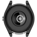 TPU Electroplating All-inclusive Watch Protective Case - Image 7