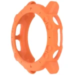 Armor Hollow Watch Protective Case - Image 4