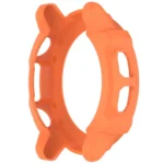 Armor Hollow Watch Protective Case - Image 5