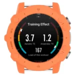Armor Hollow Watch Protective Case - Image 6