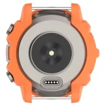 Armor Hollow Watch Protective Case - Image 7