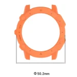 Armor Hollow Watch Protective Case - Image 2