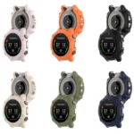 Armor Hollow Watch Protective Case - Image 3