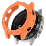 Armor Hollow Watch Protective Case